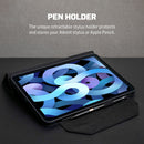 Adonit Case for 10.9" iPad