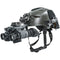 Armasight EXFIL LTP Helmet (X-Large)