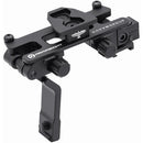 Armasight Rayvn Group Modular Bridge Mount