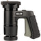 SLIK AF-1500AC Trigger Action Ball Head