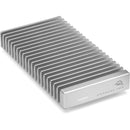 OWC 1TB Express 1M2 USB4 External SSD