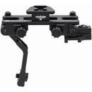 Armasight Rayvn Group Modular Bridge Mount