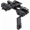 Armasight Rayvn Group Modular Bridge Mount