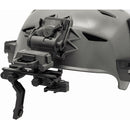 Armasight Rayvn Group Modular Bridge Mount