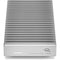 OWC 1TB Express 1M2 USB4 External SSD