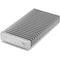 OWC 1TB Express 1M2 USB4 External SSD