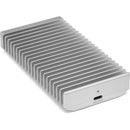 OWC 1TB Express 1M2 USB4 External SSD