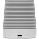 OWC 1TB Express 1M2 USB4 External SSD