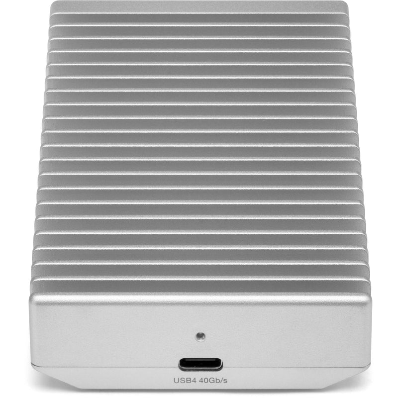 OWC 1TB Express 1M2 USB4 External SSD