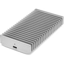 OWC 1TB Express 1M2 USB4 External SSD