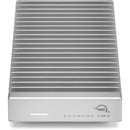 OWC 4TB Express 1M2 USB4 External SSD