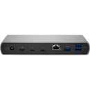 Kensington SD5780T Thunderbolt 4 Dual Display Docking Station