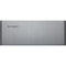 Kensington SD5780T Thunderbolt 4 Dual Display Docking Station