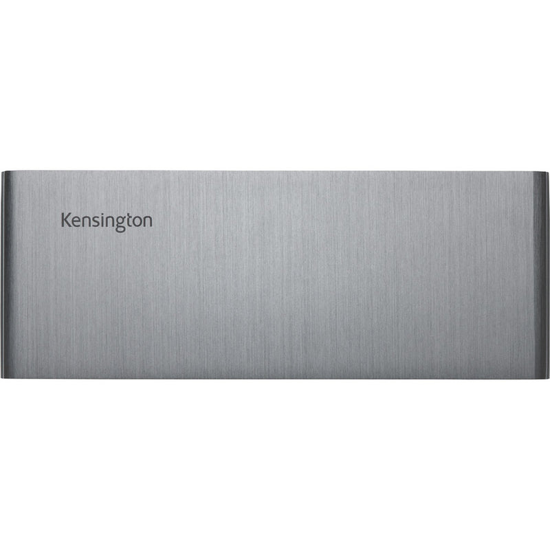 Kensington SD5780T Thunderbolt 4 Dual Display Docking Station