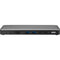 Kensington SD5765T Thunderbolt 4 Dual 4K Docking Station for Microsoft Surface