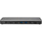 Kensington SD5765T Thunderbolt 4 Dual 4K Docking Station for Microsoft Surface