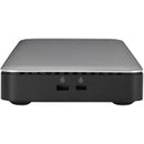 Kensington SD5765T Thunderbolt 4 Dual 4K Docking Station for Microsoft Surface