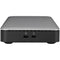 Kensington SD5765T Thunderbolt 4 Dual 4K Docking Station for Microsoft Surface