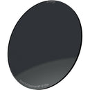 Tilta Illusion Full-Spectrum ND Filter (95mm, 4-Stop)