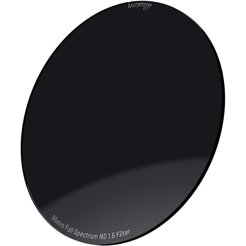 Tilta Illusion Full-Spectrum ND Filter (95mm, 5-Stop)