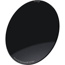 Tilta Illusion Full-Spectrum ND Filter (95mm, 6-Stop)