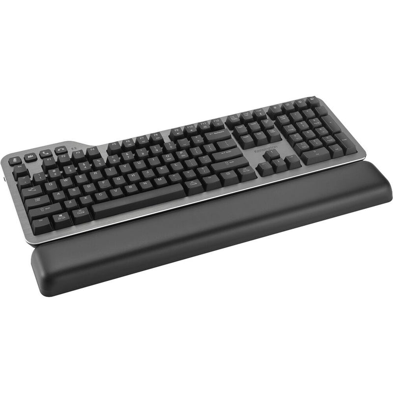 Kensington MK7500F QuietType Pro Silent Mechanical Wireless Keyboard