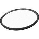 H&Y Filters HD EVO-Series Black Mist Filter Kit (77mm, Grade 1/4)