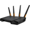 ASUS TUF Gaming AX4200 Wireless Dual-Band Multi-Gig Router