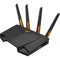 ASUS TUF Gaming AX4200 Wireless Dual-Band Multi-Gig Router