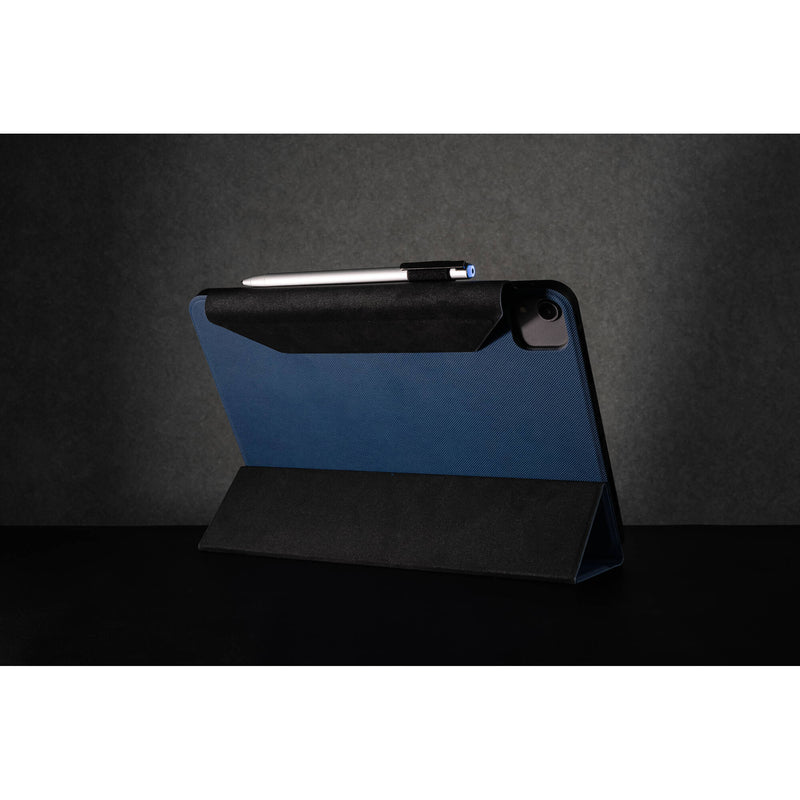 Adonit Case for 12.9" iPad Pro (Tannin Blue)