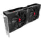 PNY NVIDIA GeForce RTX 4060 Ti XLR8 Gaming VERTO OC Dual Fan 8GB Graphics Card