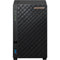 Asustor Drivestor 2 Lite 2-Bay NAS Enclosure