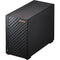 Asustor Drivestor 2 Lite 2-Bay NAS Enclosure