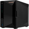 Asustor Drivestor 2 Pro Gen2 2-Bay NAS Enclosure