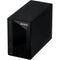 Asustor Drivestor 2 Pro Gen2 2-Bay NAS Enclosure