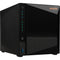 Asustor Drivestor 4 Pro Gen2 4-Bay NAS Enclosure