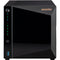 Asustor Drivestor 4 Pro Gen2 4-Bay NAS Enclosure