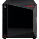 Asustor Xpanstor 4-Bay NAS Storage Capacity Expander