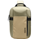 tomtoc Navigator-T24 Sling Bag (Khaki, 5L)