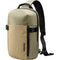 tomtoc Navigator-T24 Sling Bag (Khaki, 5L)