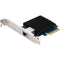 Asustor AS-T10G2 10G Ethernet PCIe 3.0 x4 Adapter