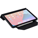 Adonit Case for 11" iPad Pro