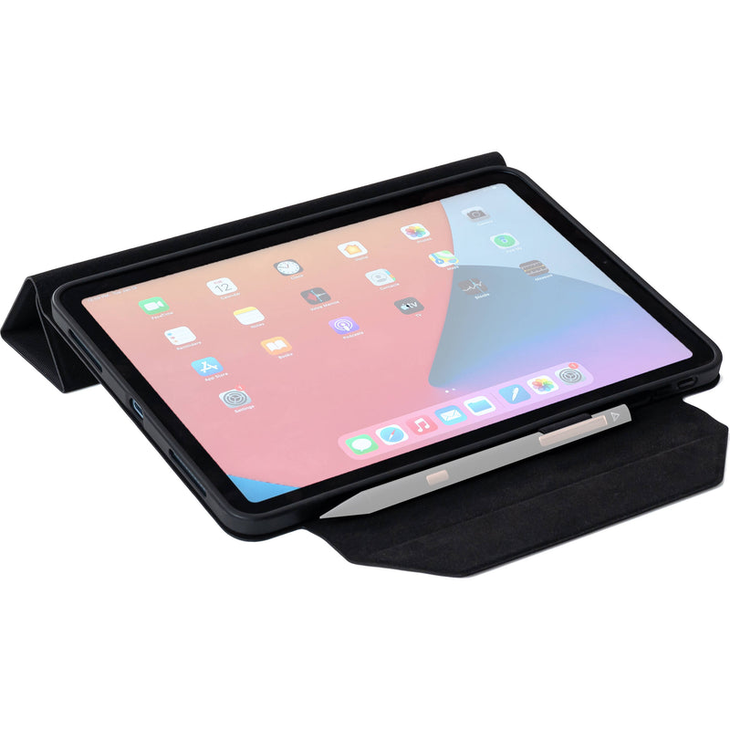 Adonit Case for 11" iPad Pro