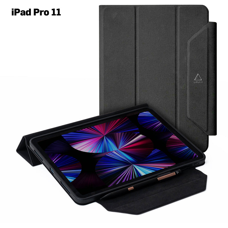 Adonit Case for 11" iPad Pro