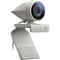 Poly Studio P5 USB Webcam TAA