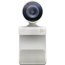 Poly Studio P5 USB Webcam TAA