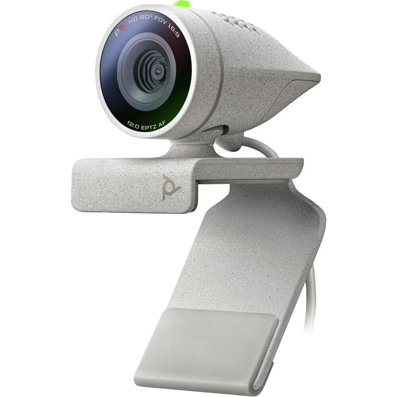 Poly Studio P5 USB Webcam TAA