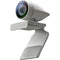 Poly Studio P5 USB Webcam TAA