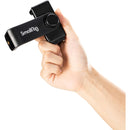 SmallRig PT-30 Reverse-Folding Live Streaming Stand Kit for Smartphones