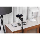 SmallRig PT-30 Reverse-Folding Live Streaming Stand Kit for Smartphones